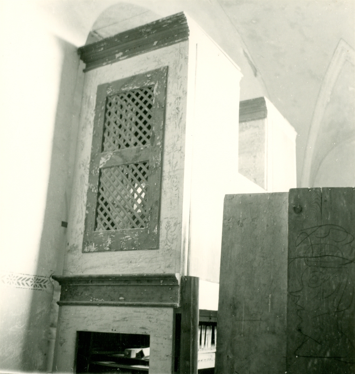 Image description